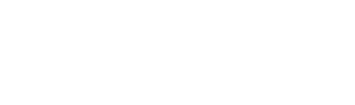 Liturgy Apps